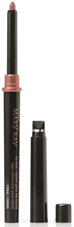 Mary Kay Lip Liner 5 Mary Kay Lip Liner -Mode Kosmetikgeschäft rzqozpjx09au