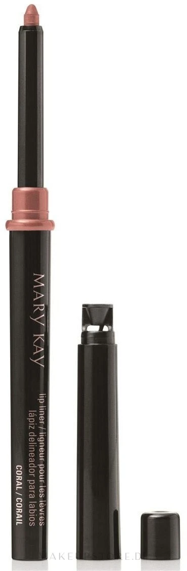Mary Kay Lip Liner 3 Mary Kay Lip Liner - Image 3