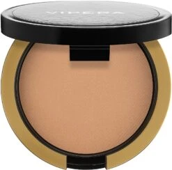 Vipera Pressed Powder