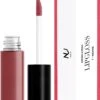 NUI Cosmetics Natural Lipgloss