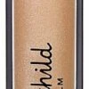 Estelle & Thild BioMineral Lip Gloss