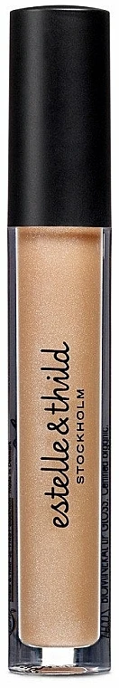 Estelle & Thild BioMineral Lip Gloss