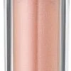 LOOkX Lipgloss