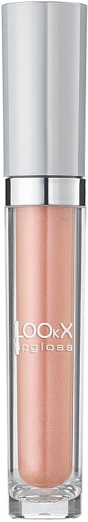LOOkX Lipgloss