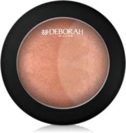 Deborah Hi-Tech Blush