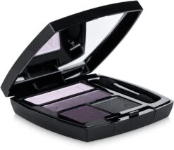 Avon True Color Eyeshadow Quad -Mode Kosmetikgeschäft sdory8liqbkr