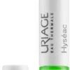 Uriage Hyseac Bi Stick