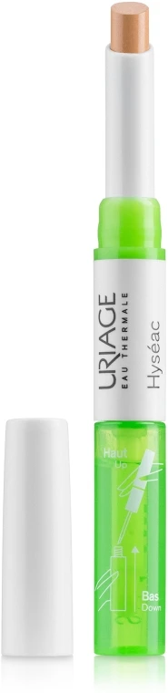 Uriage Hyseac Bi Stick