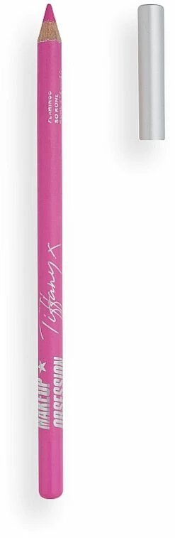 Makeup Obsession X Tiffany Illumin_arty Kaleidoscopic Dreams Kohl Eyeliner Set -Mode Kosmetikgeschäft sepv568aiqyo