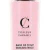 Couleur Caramel Enchancing Complexion Base