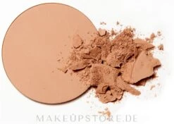 Palladio Matte Bronzer -Mode Kosmetikgeschäft sfmaleyfxrbv
