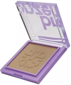 Ingrid Cosmetics Bronzer Amazing Effect 4 Ingrid Cosmetics Bronzer Amazing Effect -Mode Kosmetikgeschäft sh5tkhunf4as