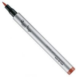 Peggy Sage Lipliner Semi-Permanent