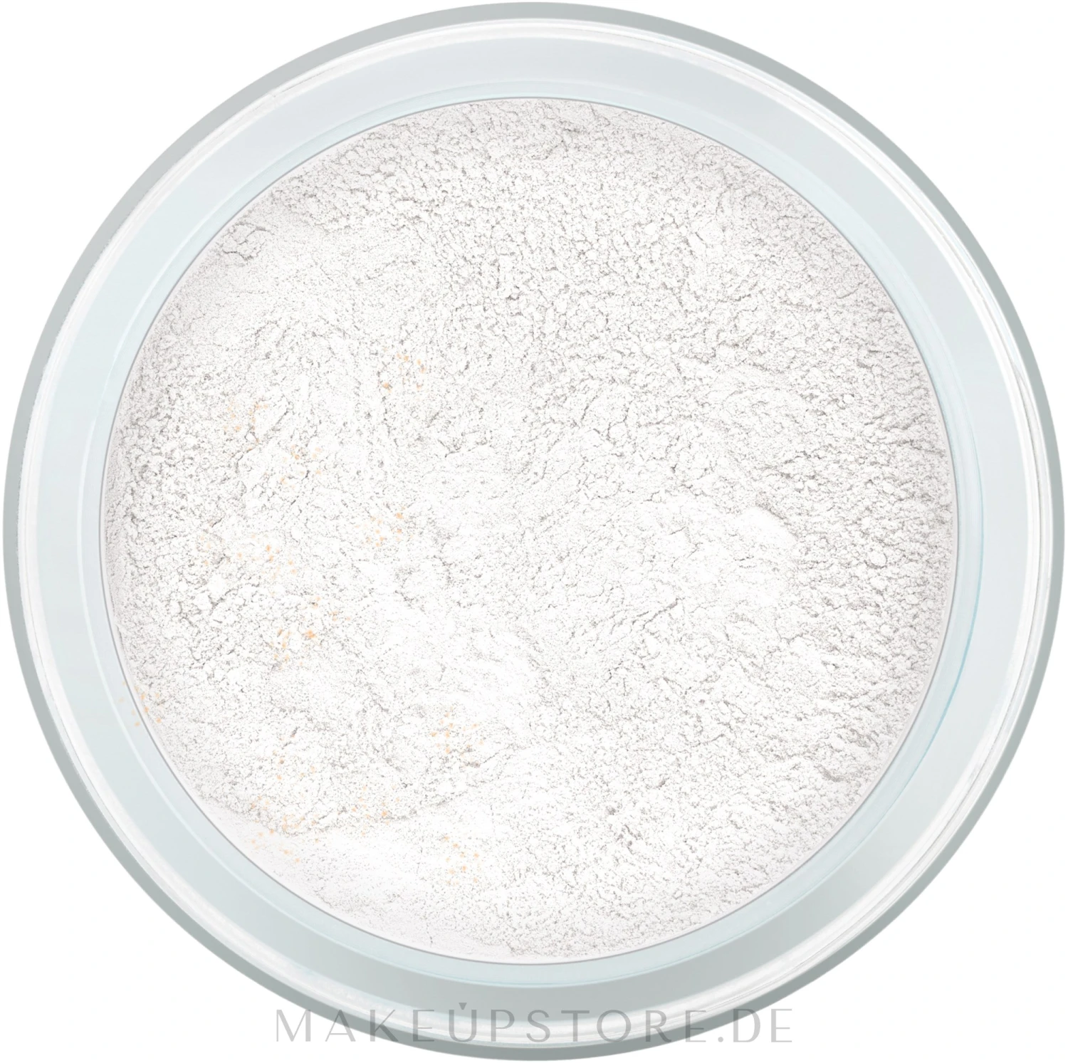 Paese Bamboo Powder With Silk And Frozen Wine Extract 6 Paese Bamboo Powder With Silk And Frozen Wine Extract - Image 6