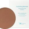 The Organic Pharmacy Hydrating Bronzer