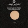 Living Nature Mineral Eyeshadow