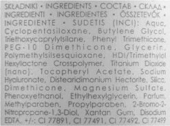 Vipera BB Cream Cover Me Up -Mode Kosmetikgeschäft ssgtrzhwqwgg