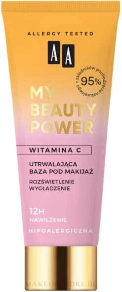 AA Beauty Power -Mode Kosmetikgeschäft ssozqlu6vjcq