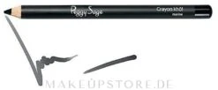 Peggy Sage Crayon Khol Kajal -Mode Kosmetikgeschäft svw9bxvdgf2x