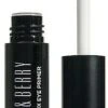 Lord & Berry Color Fix Eye Primer