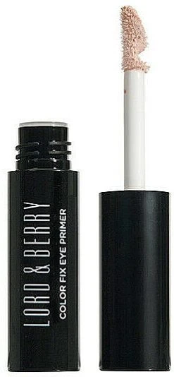 Lord & Berry Color Fix Eye Primer