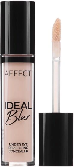 Affect Cosmetics Ideal Blur Concealer