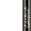Tarte Cosmetics Tarteist Double Take Eyeliner
