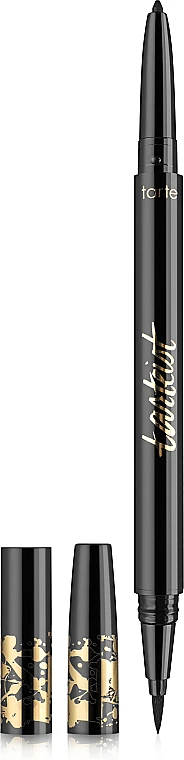 Tarte Cosmetics Tarteist Double Take Eyeliner