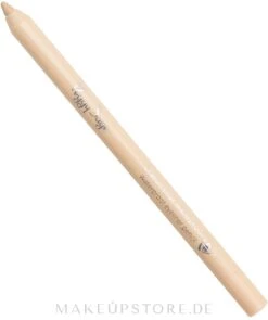 Peggy Sage Waterproof Eyeliner Pencil 5 Peggy Sage Waterproof Eyeliner Pencil -Mode Kosmetikgeschäft sztvndndmko9