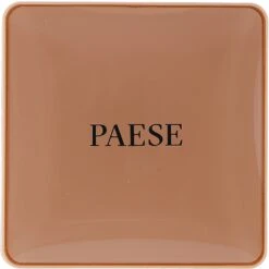 Make-up Set -Mode Kosmetikgeschäft t3iklymh5v7r