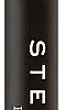 Stendhal Precision Lip Liner