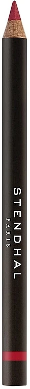 Stendhal Precision Lip Liner