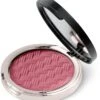 Affect Cosmetics Velour Blush On