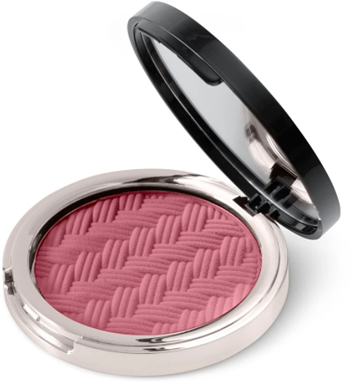 Affect Cosmetics Velour Blush On 1 Affect Cosmetics Velour Blush On