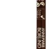 Annemarie Borlind Eye Liner Pencil