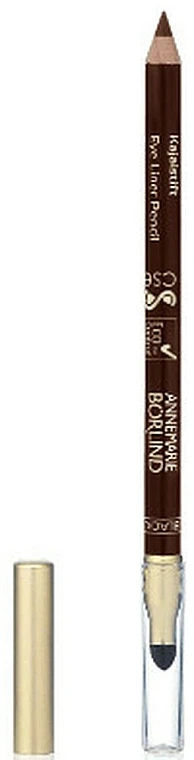 Annemarie Borlind Eye Liner Pencil