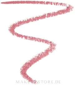 By Terry Crayon Levres Terrybly -Mode Kosmetikgeschäft tba3cnrvv4mb