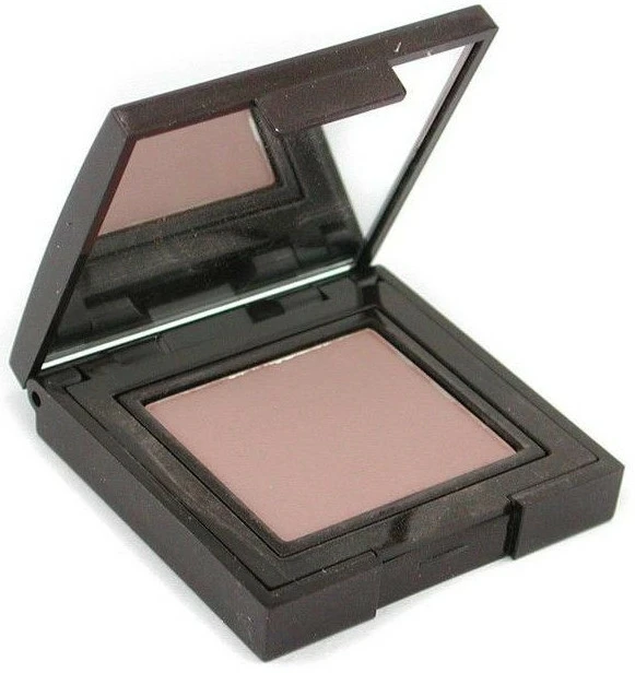 Laura Mercier Matte Eye Colour 3 Laura Mercier Matte Eye Colour - Image 3