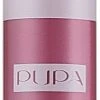Pupa Natural Side Lipgloss