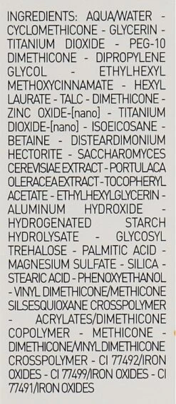 Erborian Eau Ginseng BB Eye Touche Parfaite -Mode Kosmetikgeschäft tddjo1syhd2o