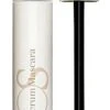 Clarins SOS Lashes Serum Mascara