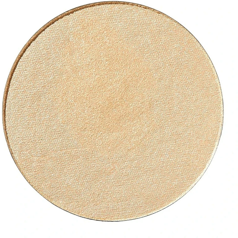 Pur Skin-Perfecting Powder Afterglow Highlighter 3 Pur Skin-Perfecting Powder Afterglow Highlighter - Image 3