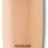 MTJ Cosmetics Revitalizing Foundation