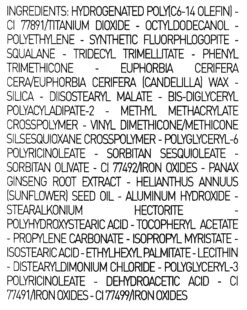 Erborian BB Crayon 4 Erborian BB Crayon -Mode Kosmetikgeschäft ti29bofuq9ov