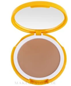 Bioderma Photoderm Max SPF50+ Mineral Compact -Mode Kosmetikgeschäft tih2sepbkj01