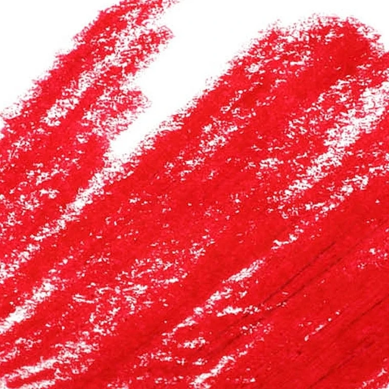 Stendhal Precision Lip Liner 2 Stendhal Precision Lip Liner - Image 2