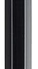 Serge Lutens Lip Pencil With Sharpener