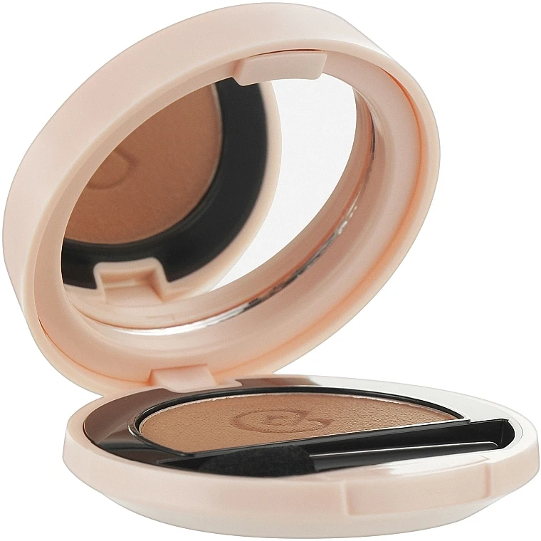 Collistar Impeccable Compact Eye Shadow 2 Collistar Impeccable Compact Eye Shadow - Image 2
