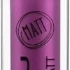 BeYu Cashmere Lip Color Matt