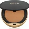 Milani Conceal + Perfect Shine-Proof Powder